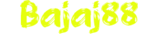 Bajaj88